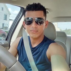 Meet your Posher, Juan